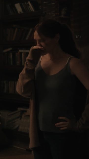 И ради чего стоило подрывать доверие жены?  #смотрите  #сериал  #Обнальщик смотреть онлайн