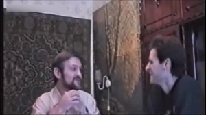 Рассказ человека побывавшего в соседних сотах Плоской Земли