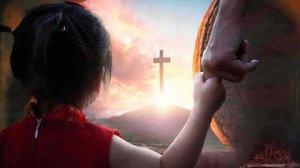 15 08 2021 Сергей Свистунов - Суббота