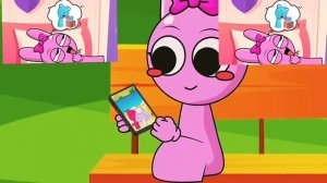 #СПРУНКИ,  МУЛЬТИКИ ДЛЯ ДЕТЕЙ,  СПРУНКИ #СПРУНКИ МУЛЬТИКИ ДЛЯ ДЕТЕЙ, #СПРУНКИ #МУЛЬТИК ДЛЯ ДЕТИШЕК