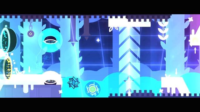 Warcora смотреть онлайн