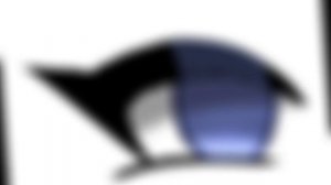 — Фух... А у вас как дела?)