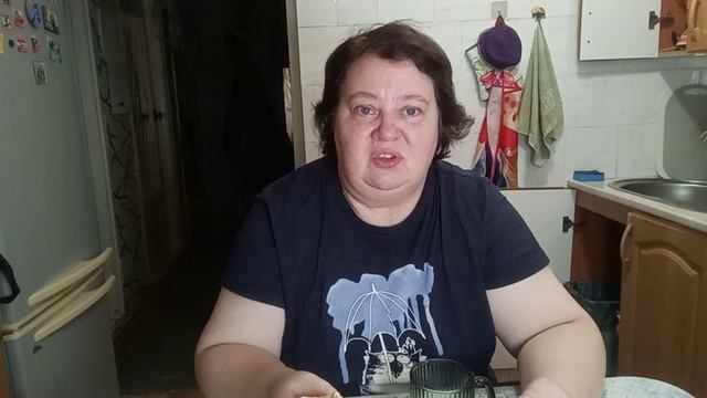 Ядрёна кочерыжка 😣 смотреть онлайн