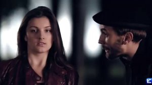 РОЖДЕСТВО - ТАК ХОЧЕТСЯ ЖИТЬ.mp4