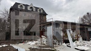 Сальдо рассказал об отношении украинцев к атаке ВСУ по Хорлам