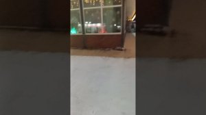 Влог пошла на вб))))