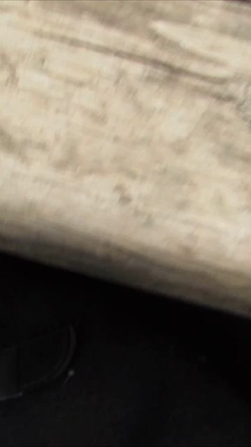 Тохатсу 9.8.Расход бензина.Лодка Казанка.#shorts смотреть онлайн