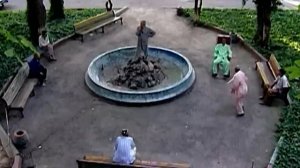 Shaytanat 1-qism (milliy serial) | Шайтанат 1-кисм (миллий сериал)