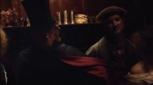 Авторское прочтение. В.Капустина. ИГРАЛ НИККОЛА ПАГАНИИ ...