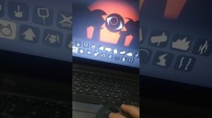 Please 12 еще страшнее мод чем десятая фаза SPRUNKI