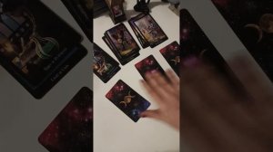 как он там ❓💯❓💯