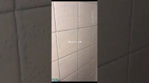 Страшная история от дашс рокс "жуткая находка." ФОНЫ НЕ МОИ!!! ||Владимир