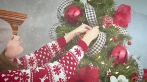 Вегас Пыль ШВ КВМ 12.1 Пыль в Вегас