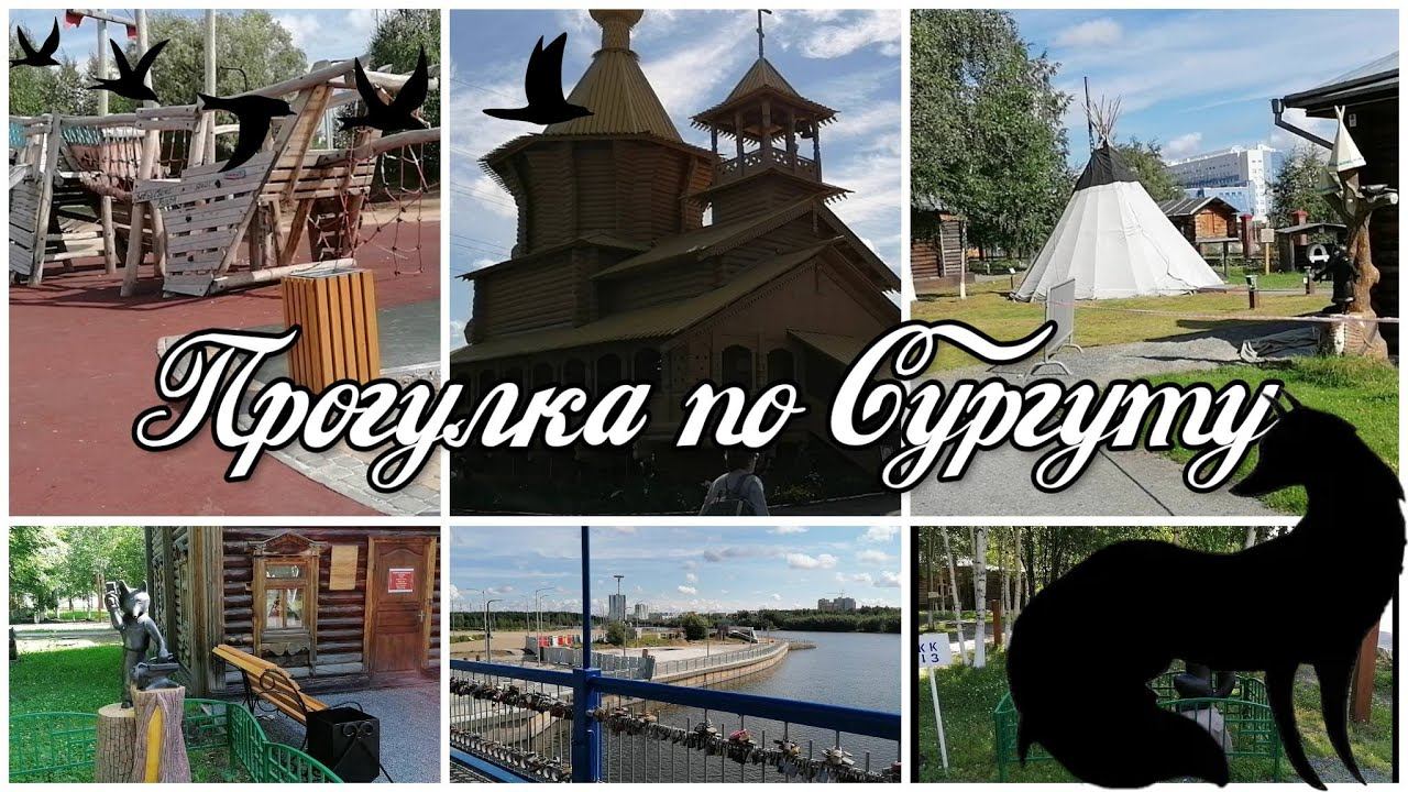 Vlog. Самый короткий, но информативный влог смотреть онлайн