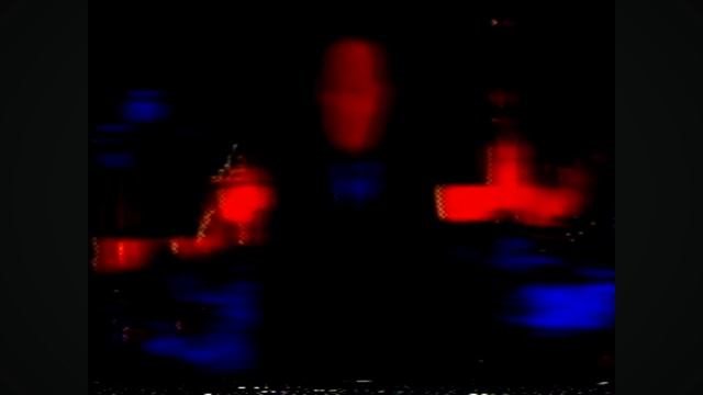 RAH:december 31st смотреть онлайн