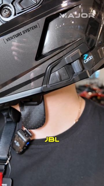 ЛУЧШИЙ СНЕГОХОДНЫЙ ШЛЕМ 2026 #majorauto #major #majormoto #снегоход #509 #delta509 смотреть онлайн