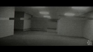 ЗАКУЛИСЬЕ. Страшные истории на ночь 🫣🫣🫣