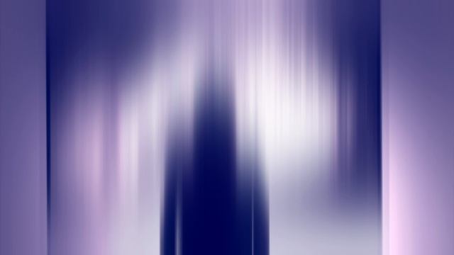 The Air Bros. - She (Performance / MIX) смотреть онлайн