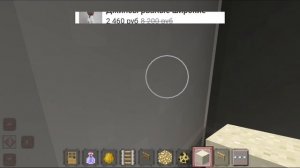 Продолжаю строить МПЛ в Minicraft