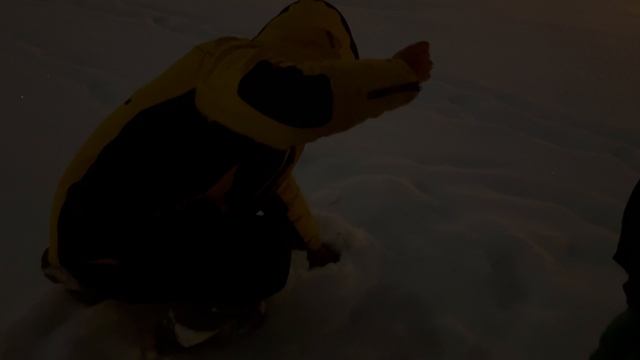 Поимка на пасту смотреть онлайн