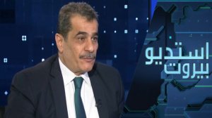 ماذا بعد انتهاء مهلة إسرائيل لحزب الله؟