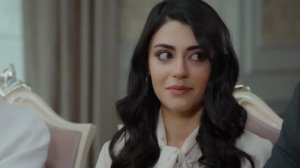 Невеста 318 серия анонc, что будет в сериале