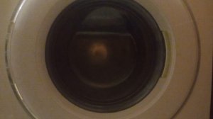 отжим сервисного теста