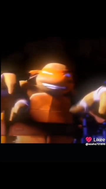 Микки эдит смотреть онлайн