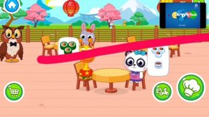 шар взлом карусель