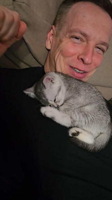 🎄✨️ Поздравляю! 🎁 Начался Новый 2026 год 🤗 смотреть онлайн