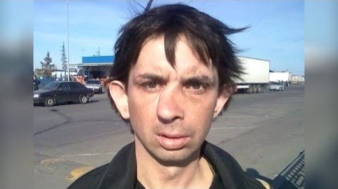 Я ржал до слез  30 Минут смеха 2026 Смешные видео Лучшие Лютые ПРИКОЛЫ