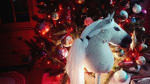 спасибо большое 🥰