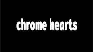 [02.01.2026] НОВАЯ ОПТИМИЗИРОВАННАЯ СБОРКА ДЛЯ БИЗВАРОВ И КАПТОВ НА AMAZING ONLINE