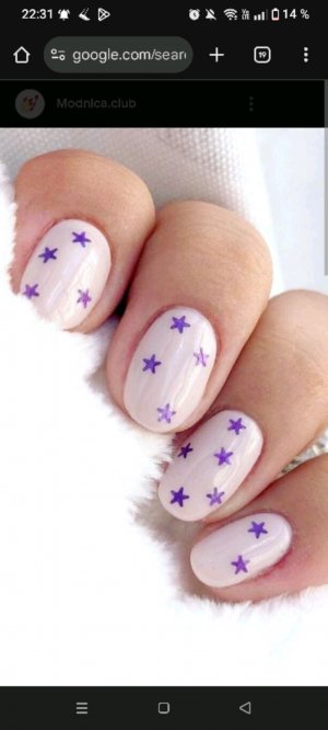 хаххахахххахахах