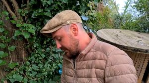 у бездомных свои мысли