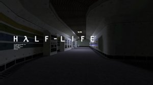 Half-Life: Source