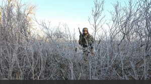 Пленный рассказал о запугивании новобранцев ВСУ отправкой под Красноармейск