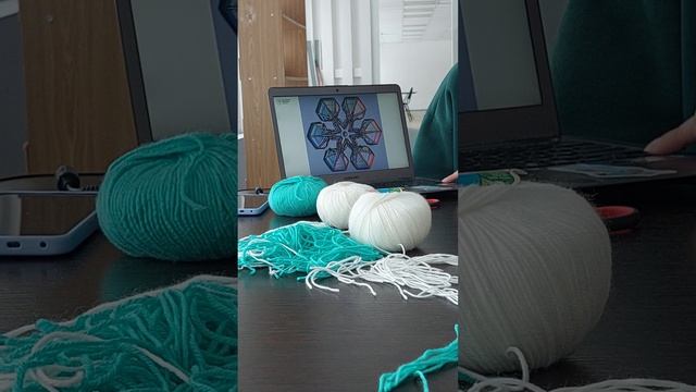 Детям о снежинках смотреть онлайн