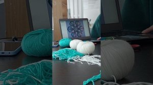 Детям о снежинках