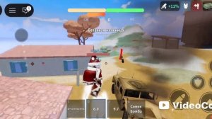 роблокс железный человек