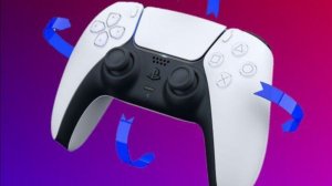 Разоблачение на канал игруха