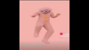 ЭДИТ РОСКОМНАДЗОР