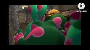 ПОЗ add round 2 (Кто продолжит?)