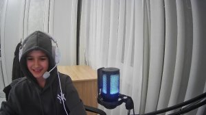 играю просто в майн