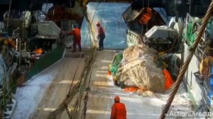 человек за бортом