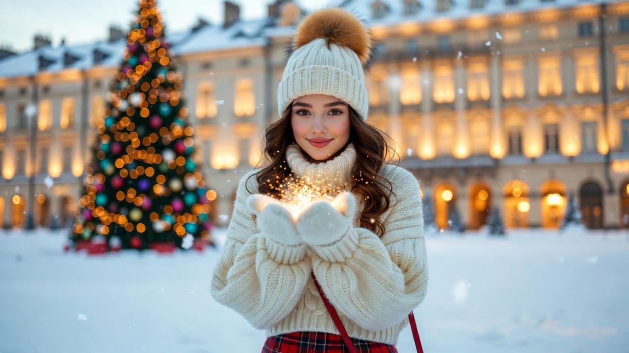 музыка и песни для души. Слушать новую музыку для отдыха, работы, учёбы Музыка и песни смотреть онлайн