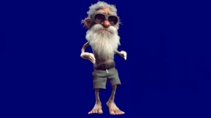 Чудик 23_encoded