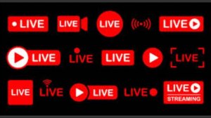 Играем-отвечаю на вопросы