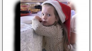 Быкова упахалась, накрывая такой скудный стол на всю ораву