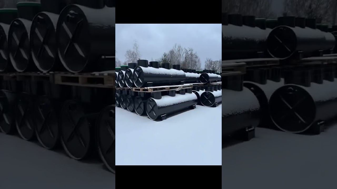 Вас ждёт подарок на Авито 15 000 рублей!!!В феврале будет серьёзное подорожание, успейте приобрести смотреть онлайн